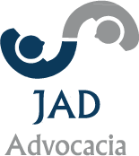 jad-logo-01