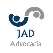 logo-aplicacao-site-jad-01