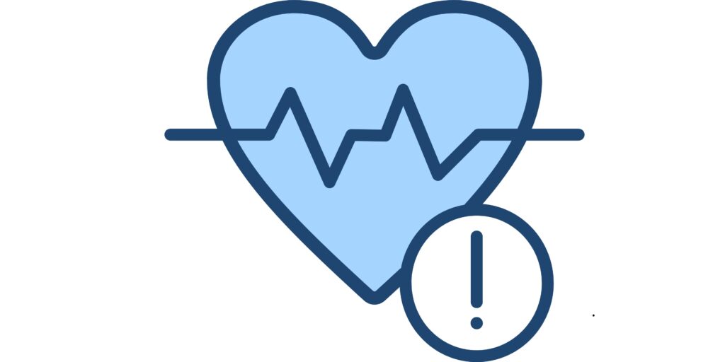 CARDIOVASCULAR