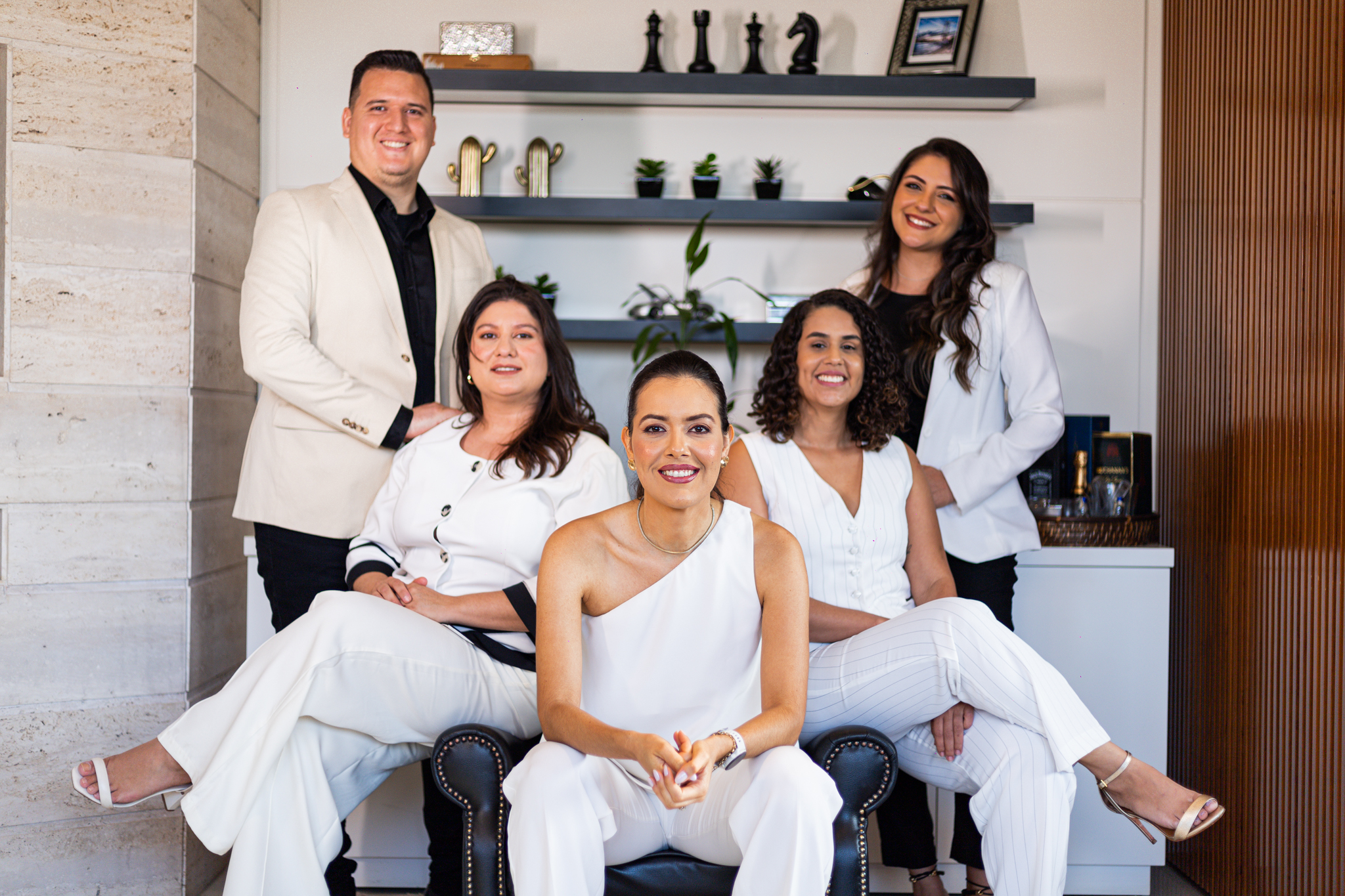 equipe