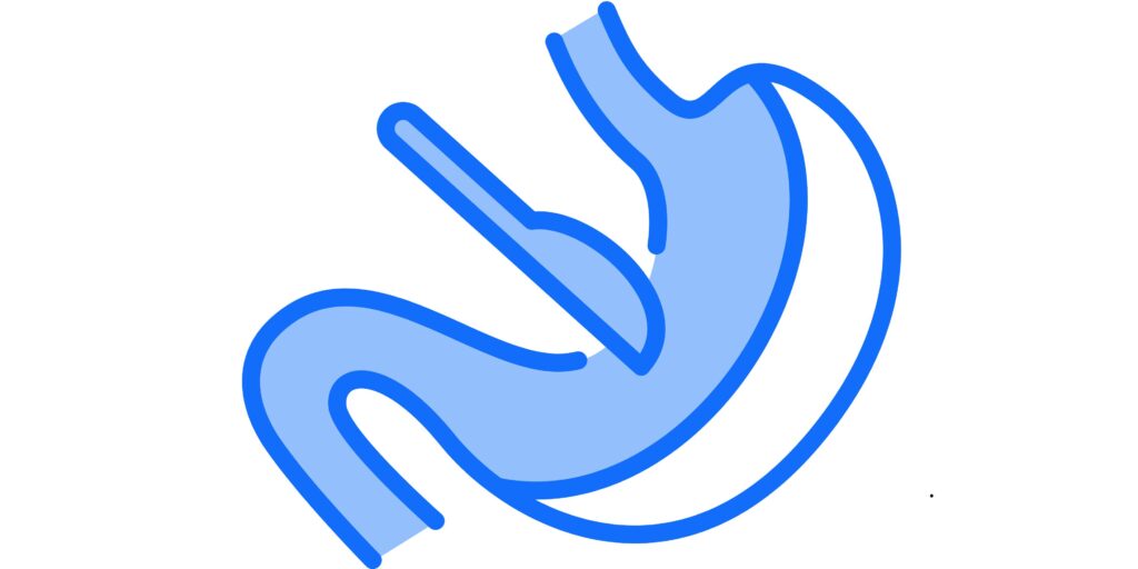 bariatrica