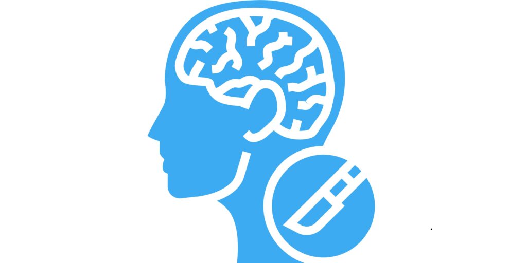 neurocirurgia